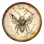 Jawbreaker Z Colorshift Buzzz