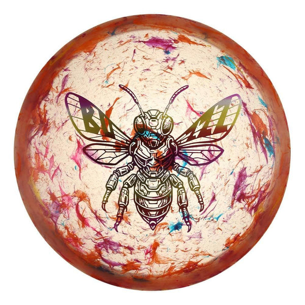 Jawbreaker Z Colorshift Buzzz