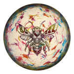 Jawbreaker Z Colorshift Buzzz