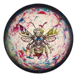 Jawbreaker Z Colorshift Buzzz