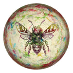 Jawbreaker Z Colorshift Buzzz