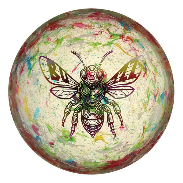 Jawbreaker Z Colorshift Buzzz