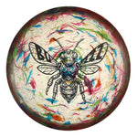 Jawbreaker Z Colorshift Buzzz