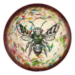Jawbreaker Z Colorshift Buzzz