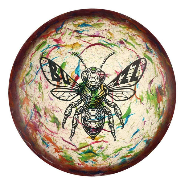Jawbreaker Z Colorshift Buzzz