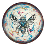 Jawbreaker Z Colorshift Buzzz