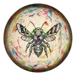 Jawbreaker Z Colorshift Buzzz