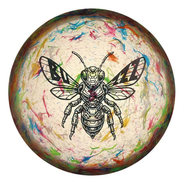 Jawbreaker Z Colorshift Buzzz
