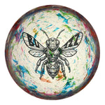 Jawbreaker Z Colorshift Buzzz