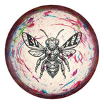 Jawbreaker Z Colorshift Buzzz