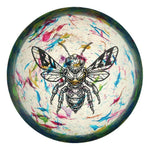 Jawbreaker Z Colorshift Buzzz
