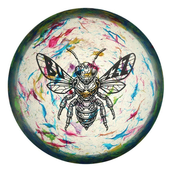 Jawbreaker Z Colorshift Buzzz