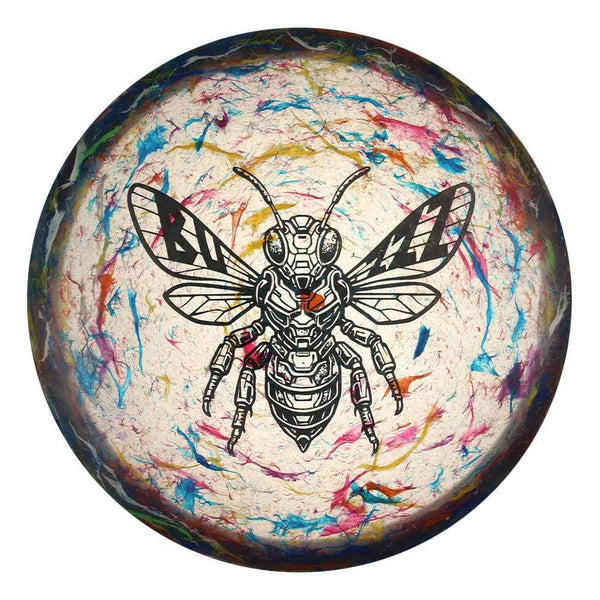 Jawbreaker Z Colorshift Buzzz