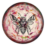 Jawbreaker Z Colorshift Buzzz