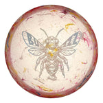 Jawbreaker Z Colorshift Buzzz