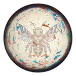 Jawbreaker Z Colorshift Buzzz