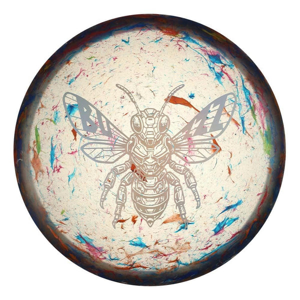 Jawbreaker Z Colorshift Buzzz