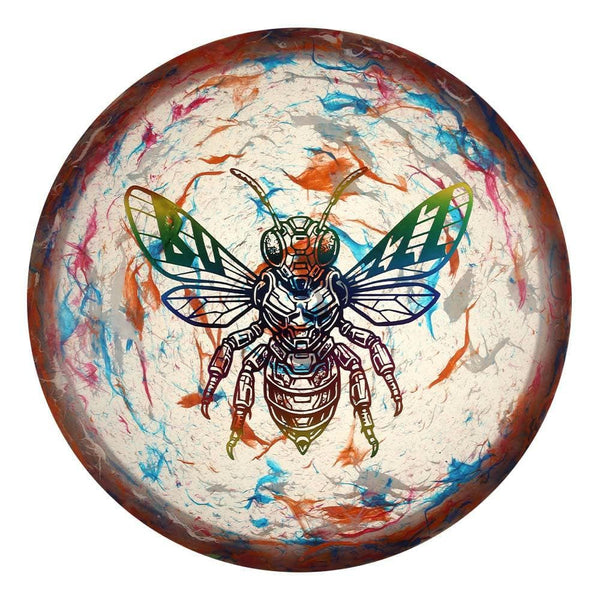 Jawbreaker Z Colorshift Buzzz