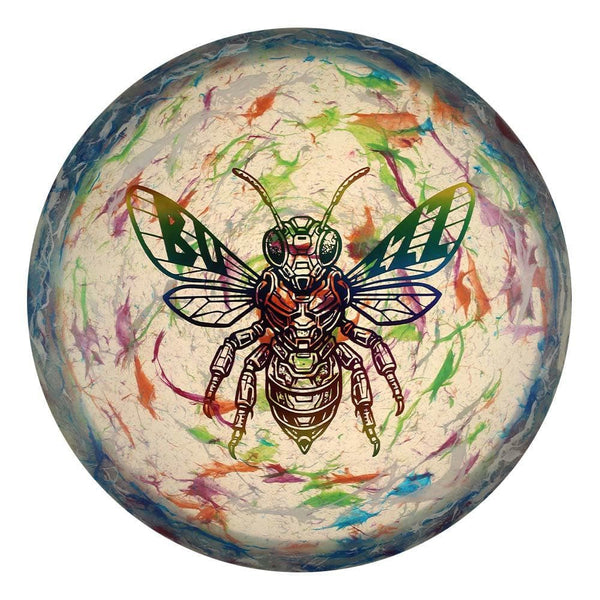 Jawbreaker Z Colorshift Buzzz