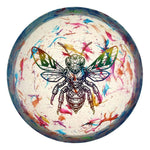 Jawbreaker Z Colorshift Buzzz