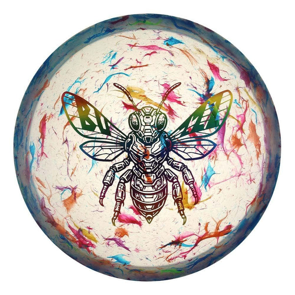 Jawbreaker Z Colorshift Buzzz