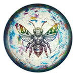 Jawbreaker Z Colorshift Buzzz