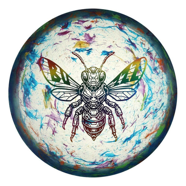 Jawbreaker Z Colorshift Buzzz
