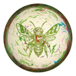 Jawbreaker Z Colorshift Buzzz