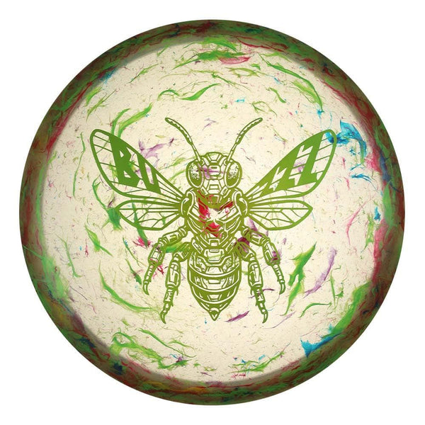 Jawbreaker Z Colorshift Buzzz