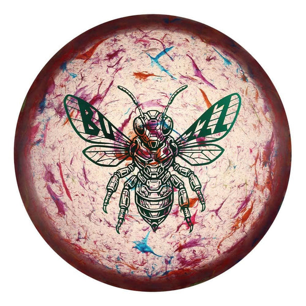 Jawbreaker Z Colorshift Buzzz
