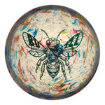 Jawbreaker Z Colorshift Buzzz