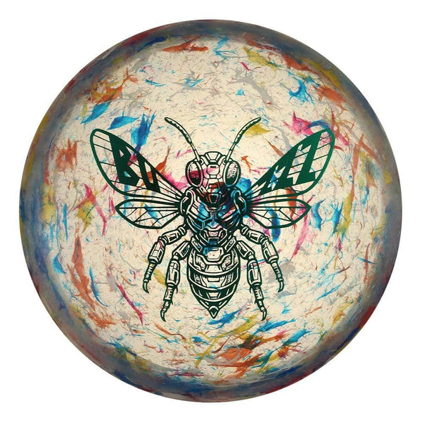 Jawbreaker Z Colorshift Buzzz