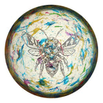 Jawbreaker Z Colorshift Buzzz