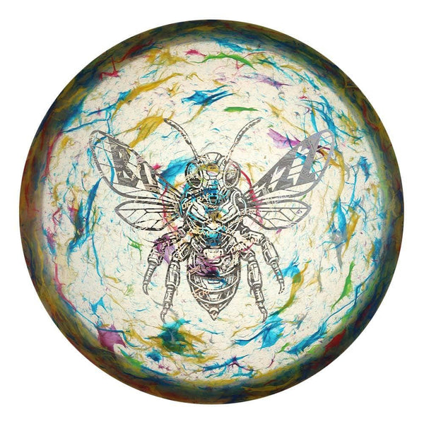 Jawbreaker Z Colorshift Buzzz