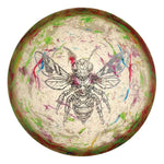 Jawbreaker Z Colorshift Buzzz