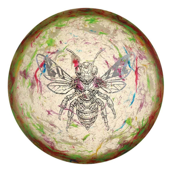 Jawbreaker Z Colorshift Buzzz
