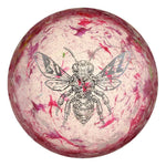Jawbreaker Z Colorshift Buzzz