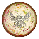 Jawbreaker Z Colorshift Buzzz