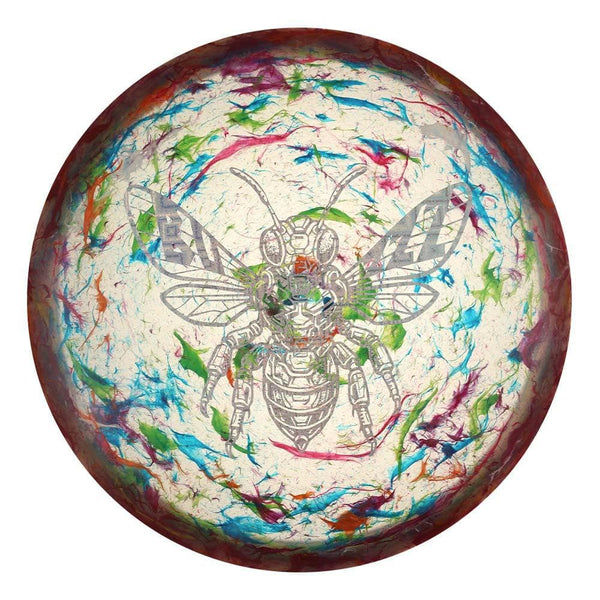Jawbreaker Z Colorshift Buzzz