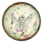Jawbreaker Z Colorshift Buzzz