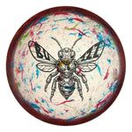 Jawbreaker Z Colorshift Buzzz