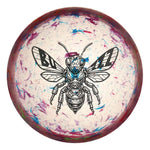 Jawbreaker Z Colorshift Buzzz