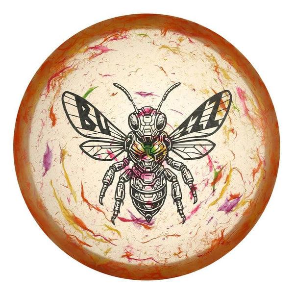 Jawbreaker Z Colorshift Buzzz