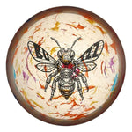 Jawbreaker Z Colorshift Buzzz
