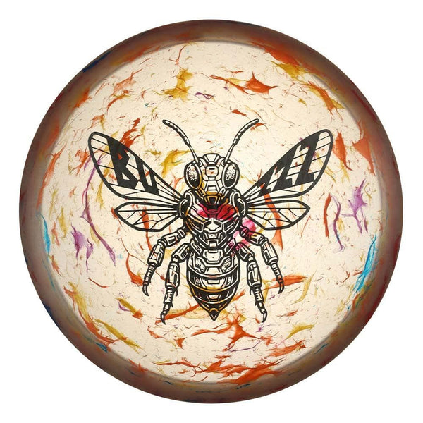 Jawbreaker Z Colorshift Buzzz