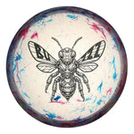 Jawbreaker Z Colorshift Buzzz