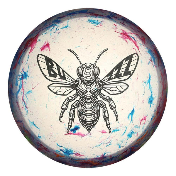 Jawbreaker Z Colorshift Buzzz