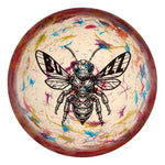 Jawbreaker Z Colorshift Buzzz