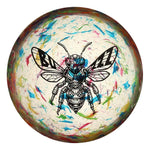 Jawbreaker Z Colorshift Buzzz