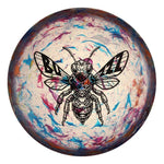 Jawbreaker Z Colorshift Buzzz